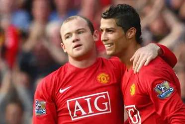 The Manchester United legend says that the club should sell Cristiano Ronaldo 