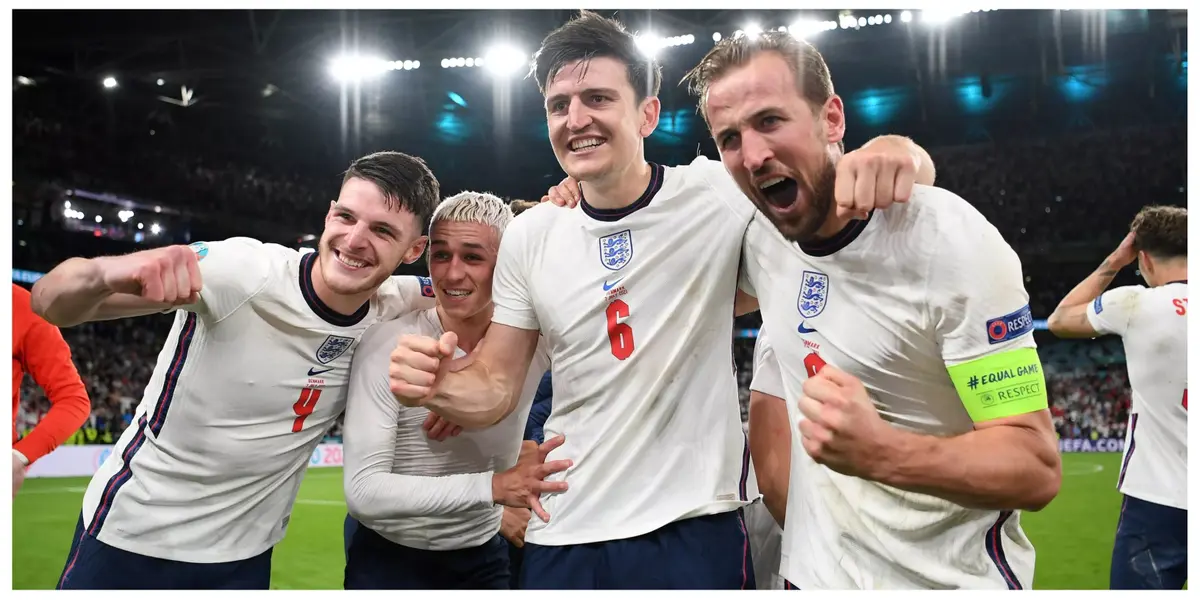 A club legend has been left short of words to describe how fantastic this United star is.