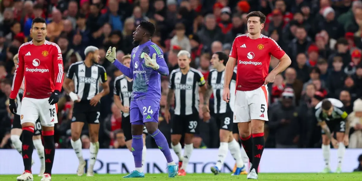 A deep dive into the three reasons behind Manchester United's decline