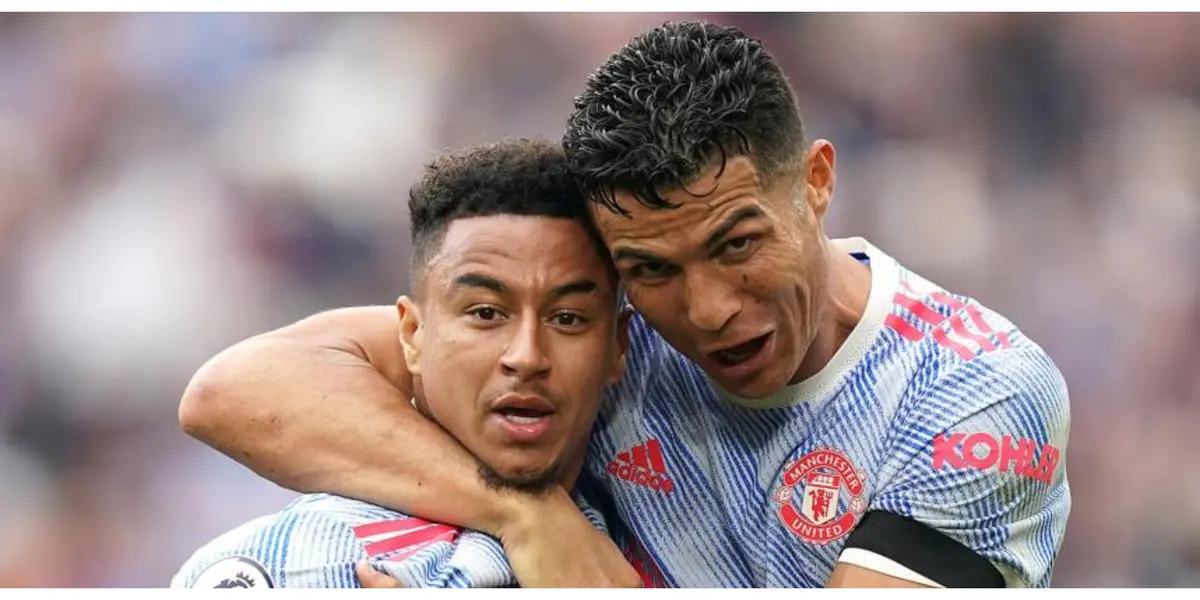 A former Manchester United star player is looking forward to exerting revenge on the club.