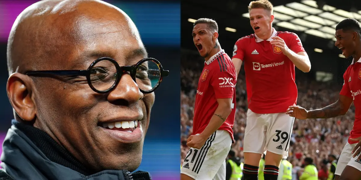 A horrible season for this forward has everyone making fun of his stats