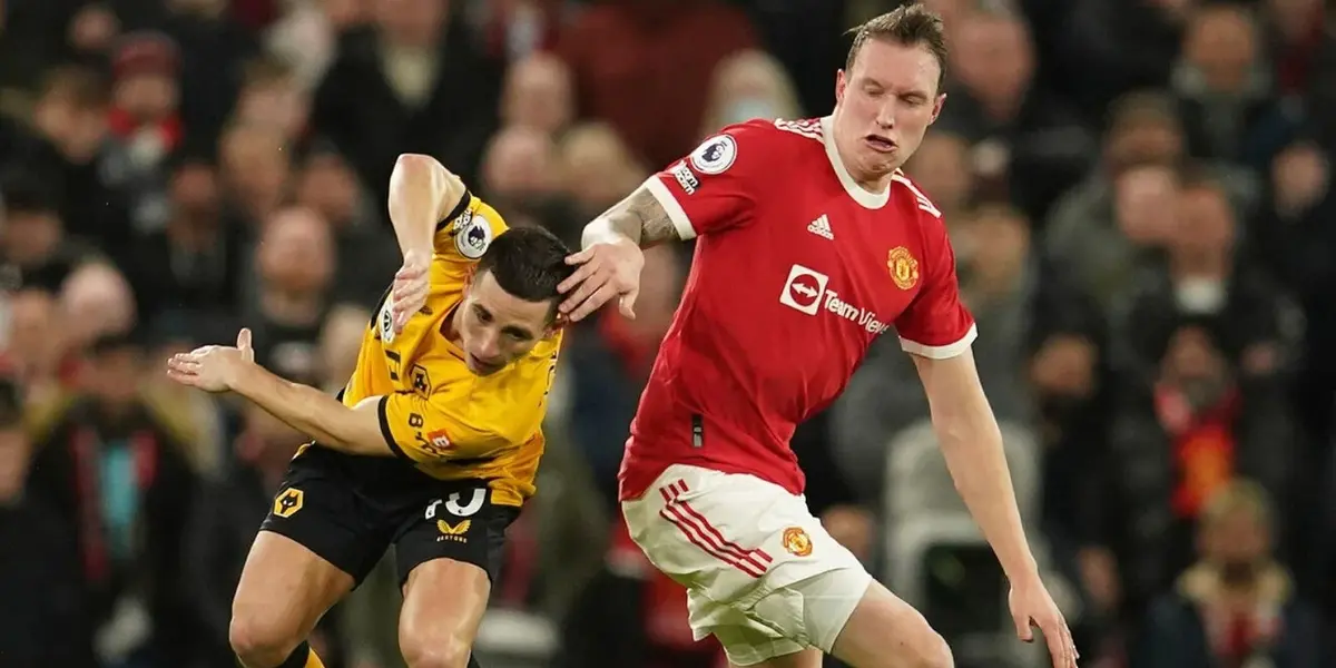 A known opponent for the official beginning at the upcoming season