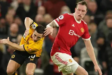 A known opponent for the official beginning at the upcoming season