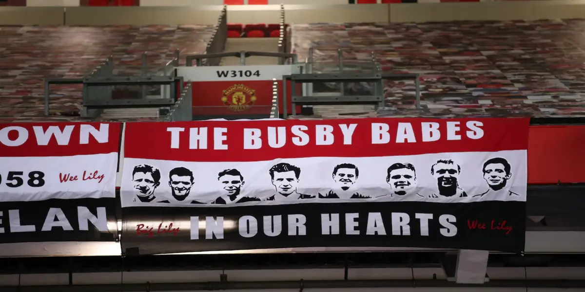 A Life of Extremes: Munich Veteran Wins Million-Pound Lottery Prize.