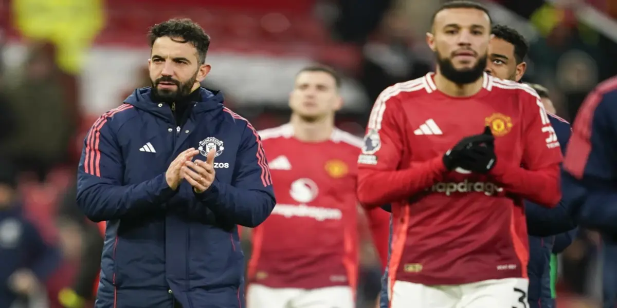 A long list of injuries plagues the squad, and youngsters appear as the solution.