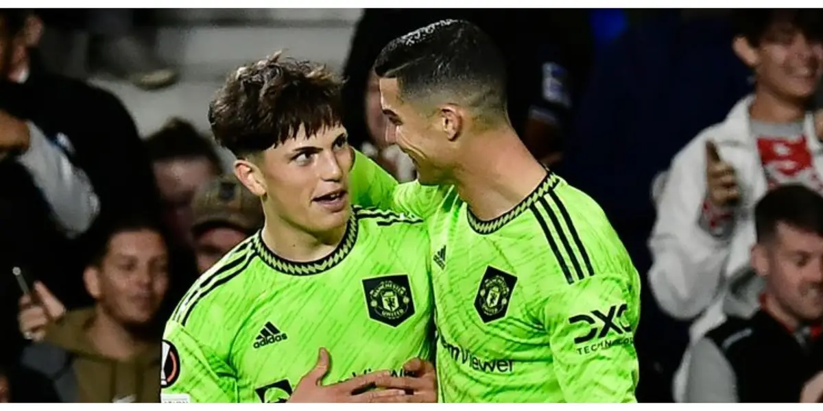 A moody flight back to Manchester with some positive despite result on the night.