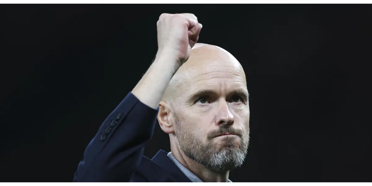 After beating Everton in their latest win, Manchester United gets a transfer greenlit for a new signing.