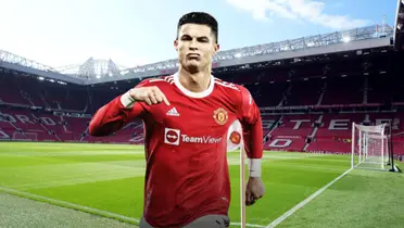 After leaving Manchester, Cristiano has found a resurgence at Al Nassr.