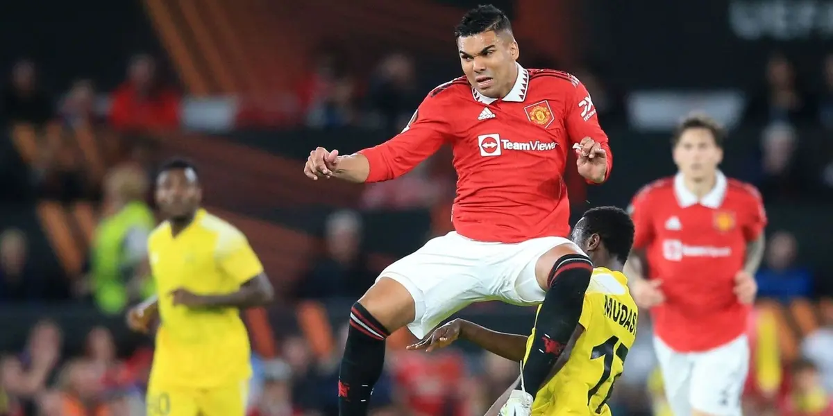 After seeing a scandalous 4-0 defeat away to Brentford he decided he wanted to come in and help the team.