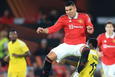 After seeing a scandalous 4-0 defeat away to Brentford he decided he wanted to come in and help the team.