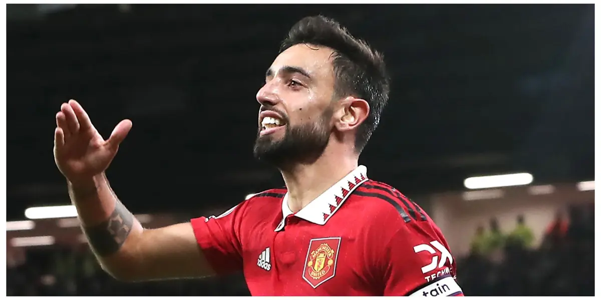 After struggling for almost the first four months of the new season he has finally returned.