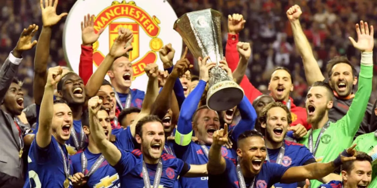 All the fans had their expectations of them and they failed