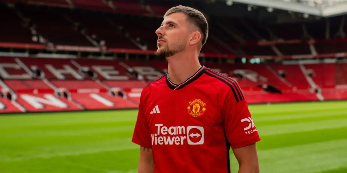 All the latest on Man United's injuries ahead of the Premier League clash.