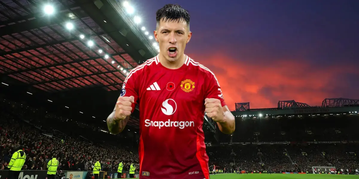 Although his arrival in Manchester would have to wait.