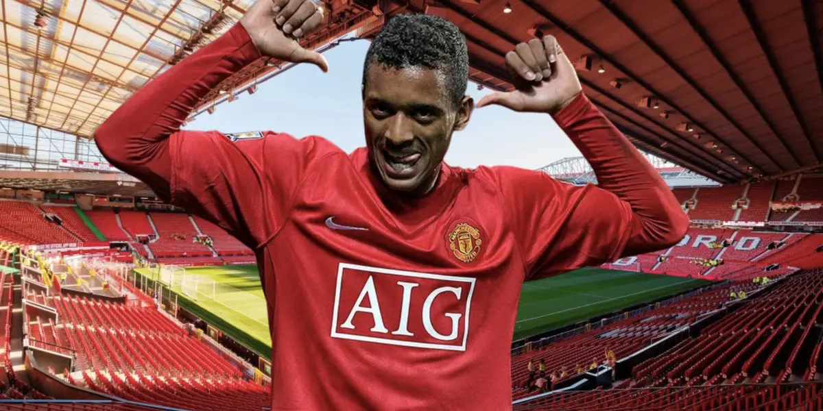 Amorim has repeatedly stated that he needs his signings to achieve the Manchester United he desires