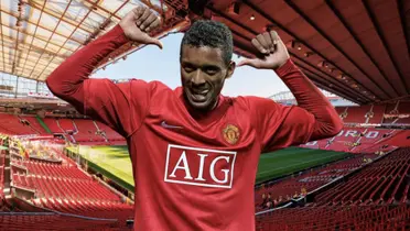 Amorim has repeatedly stated that he needs his signings to achieve the Manchester United he desires