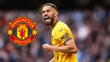 Amorim is unhappy with his strikers and the summer transfer window will be crucial for the Portuguese manager.