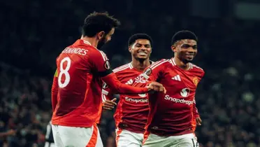 Amorim's Masterplan: Who Makes the Cut?