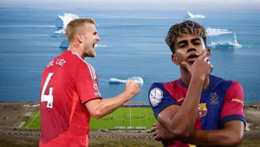 Amorim's Revolutionary Vision: A Transfer Market Overhaul.