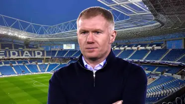 Amorim's team goes undefeated in the competition.