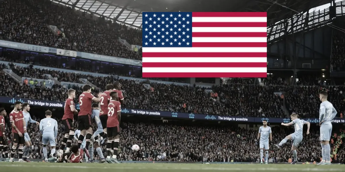 Amorim's team needs to turn things around, and he's open to any improvements.