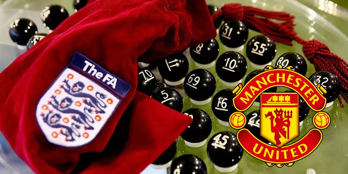 Amorim's team views winning the championship as the only way to redeem the season.