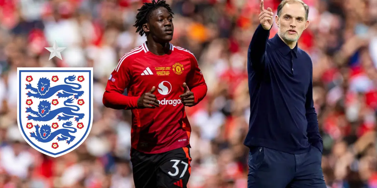 Anfield showdown: Tuchel's perfect scouting ground