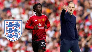 Anfield showdown: Tuchel's perfect scouting ground