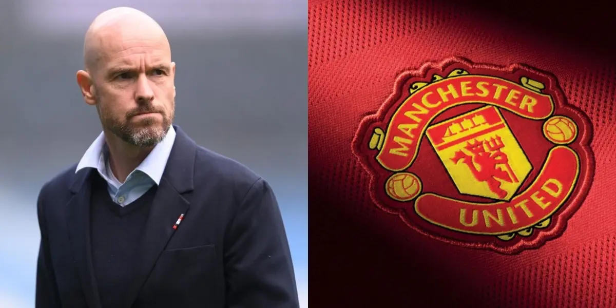 Another young star who came with high expectations and ended up disappointing the fans