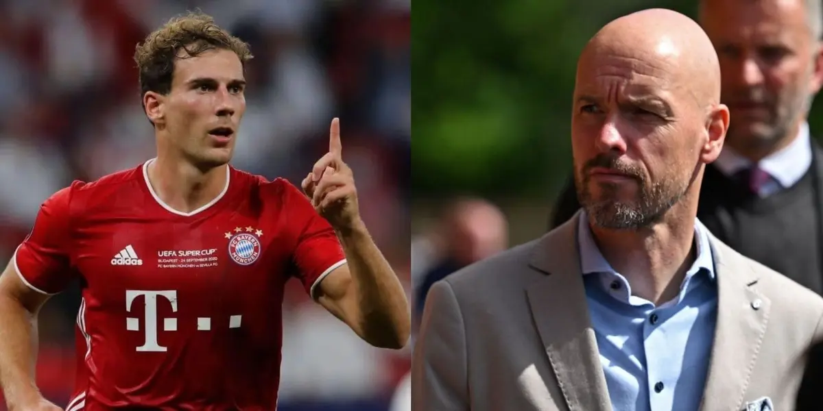 As quickly as the rumour arose, so swiftly could it dissipate