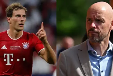 As quickly as the rumour arose, so swiftly could it dissipate