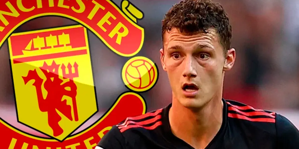 Bayern Munich are looking to find a breakthrough in contract talks with two key centre-backs before the end of the season.