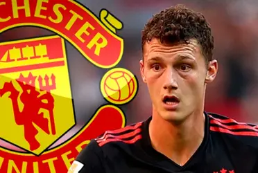 Bayern Munich are looking to find a breakthrough in contract talks with two key centre-backs before the end of the season.