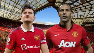 Both have marked an era, although with a clear difference in successes