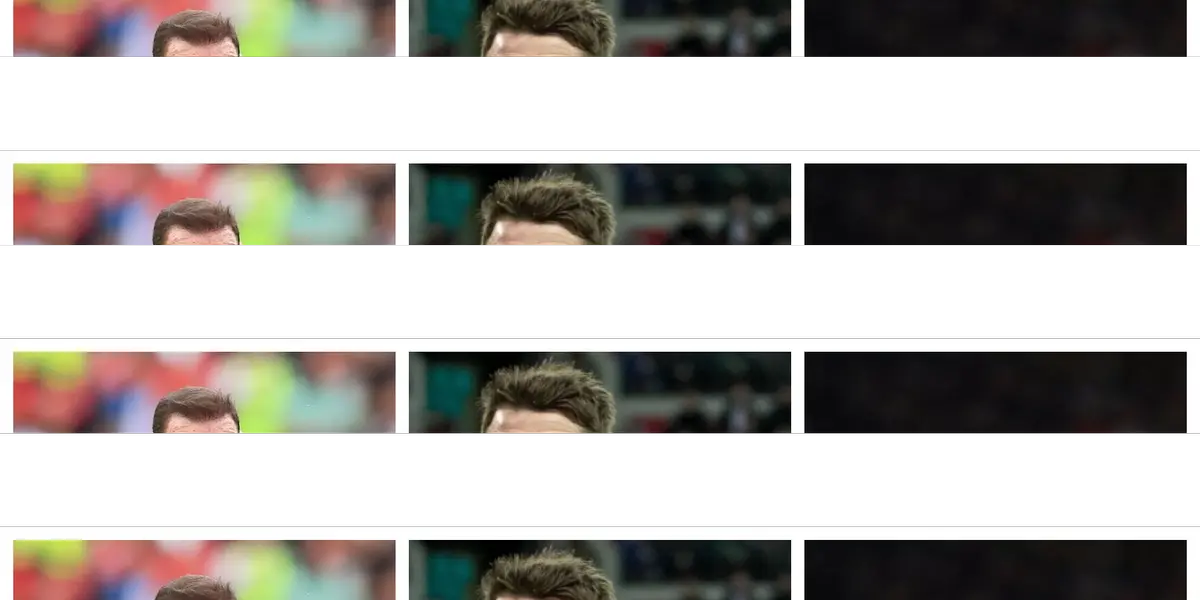 Bruno Fernandes is ready to upgrade his current role at Manchester United after the great season that he had with the team.