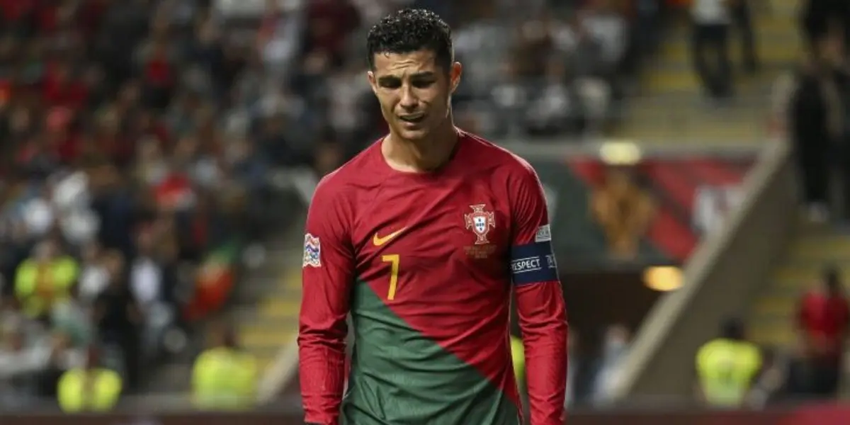 But the Portuguese probably won't like it