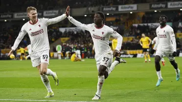 Can Manchester United's young guns live up to the hype?