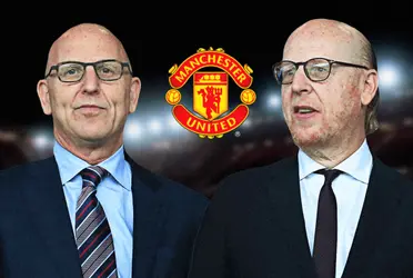 Carlyle in talks ahead of Glazers' bid deadline.