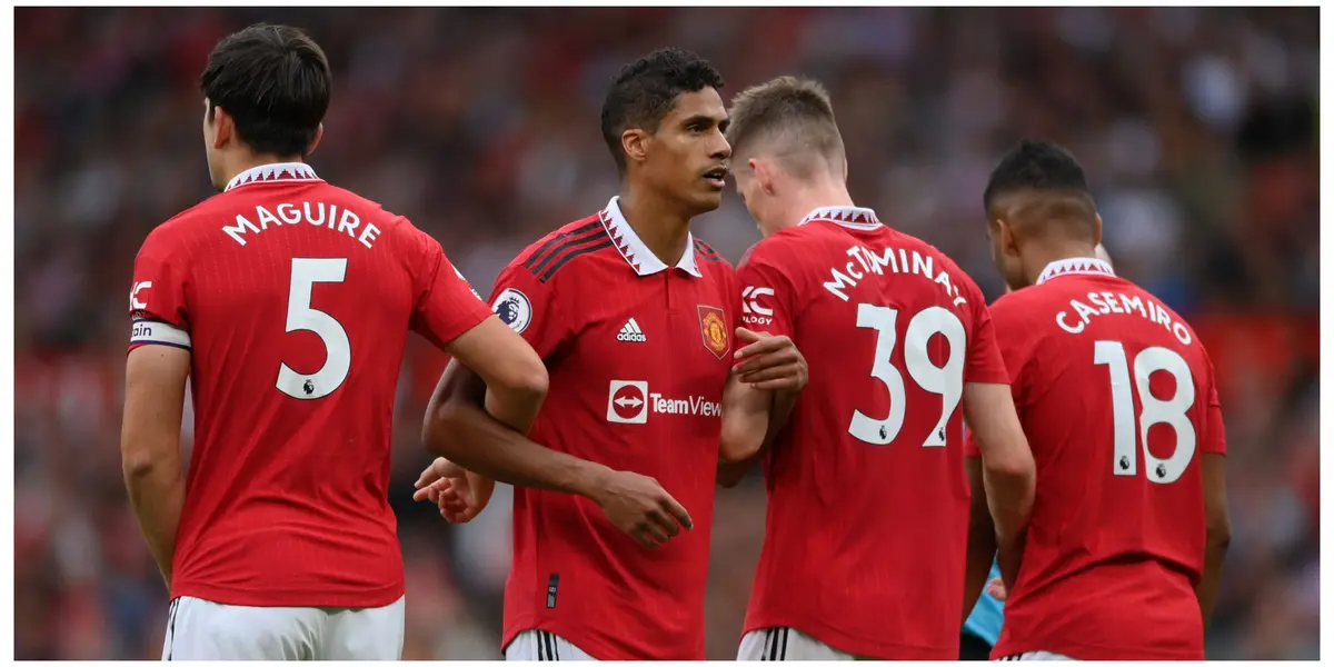 Club legend Gary Neville backs club to sell to the right project after their rocky Glazers experience.