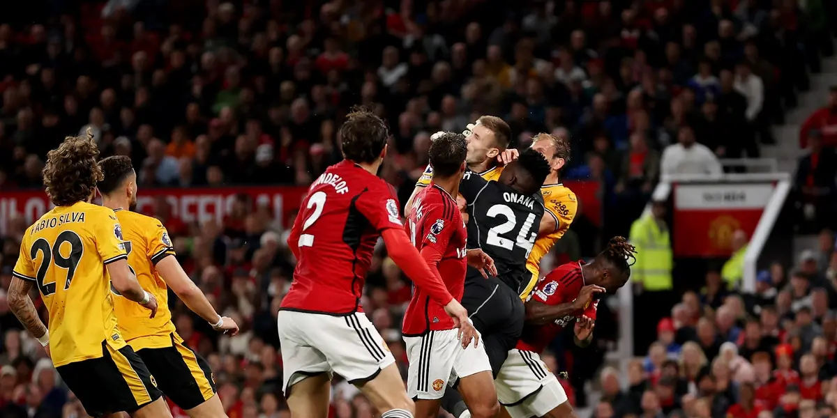 Could a Premier League star be heading to Turin?