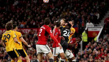 Could a Premier League star be heading to Turin?