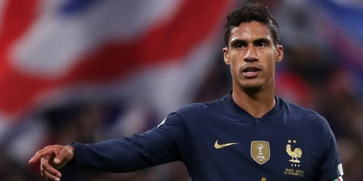 Cristiano Ronaldo decided to come out to the media, he exposed issues with the club's members.