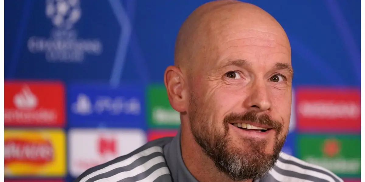 Cristiano Ronaldo has been fired by Manchester United following a power play move at the club.