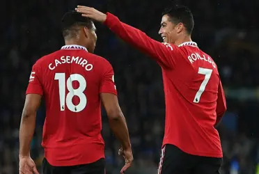 Cristiano Ronaldo has been fortunate enough to have won an international championship with Portugal, he wants to win the most important one.