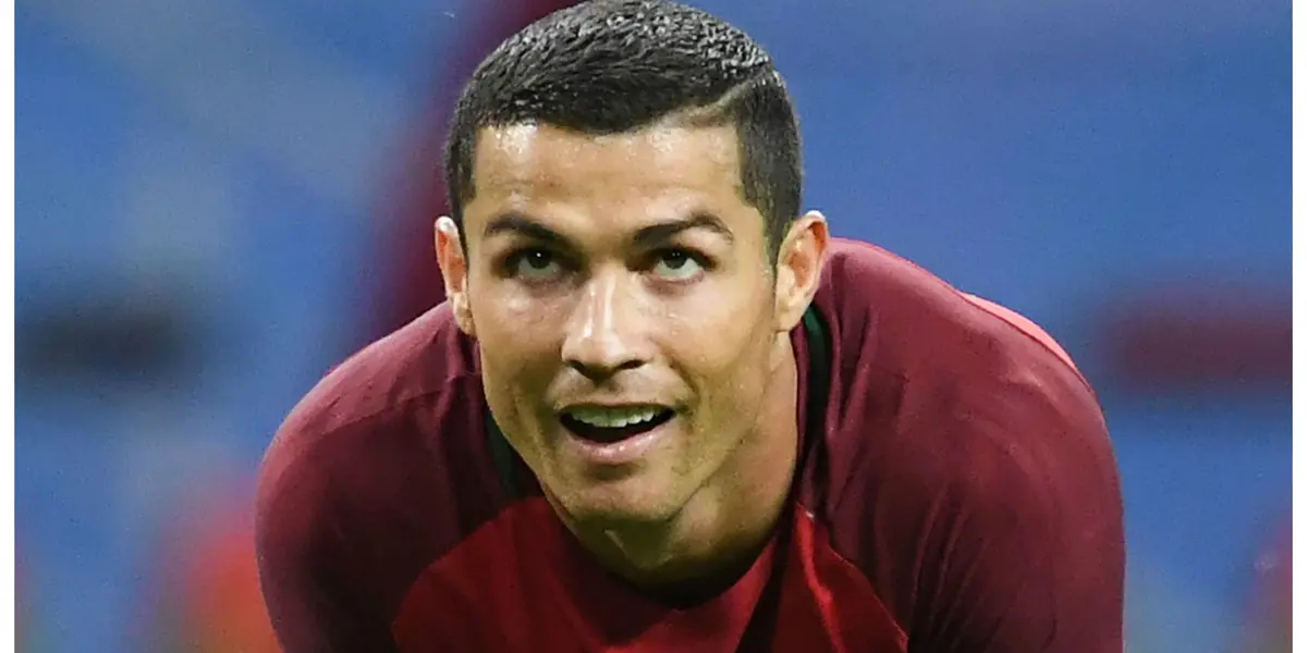 Cristiano Ronaldo is free again following contract termination with United as he eyes move.