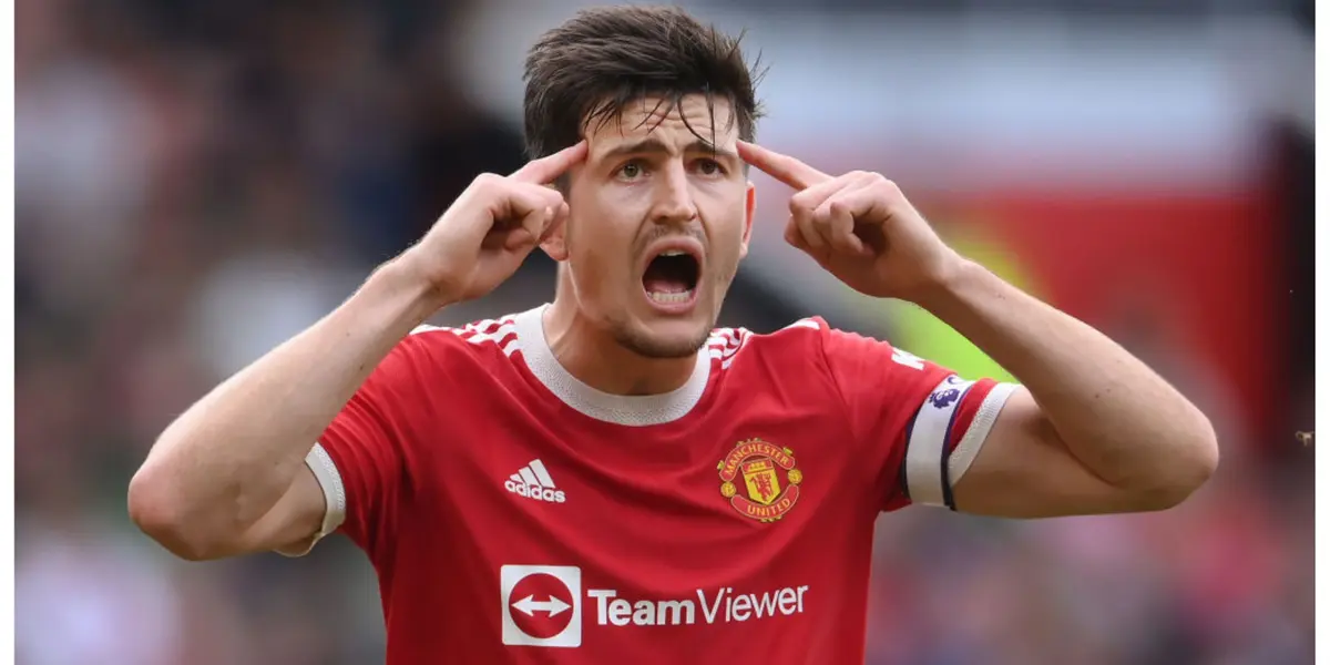 Cristiano Ronaldo might have been the focus of everyone but there are many to watch in Qatar.