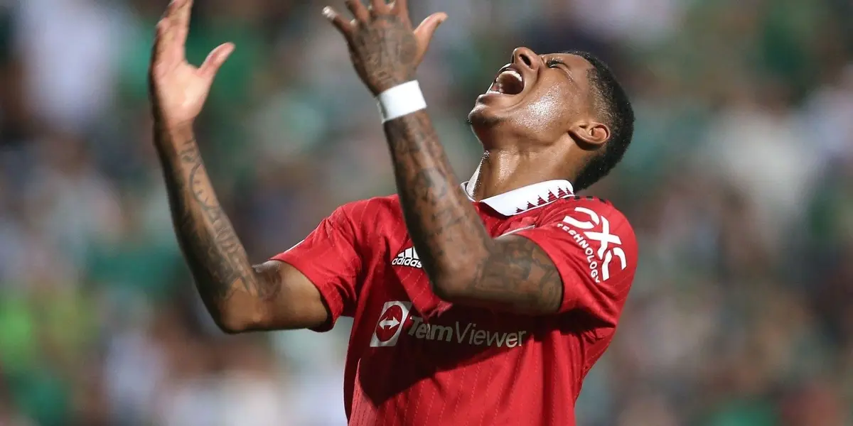 Cristiano started from the bench in the crucial match against Spurs at Old Trafford.