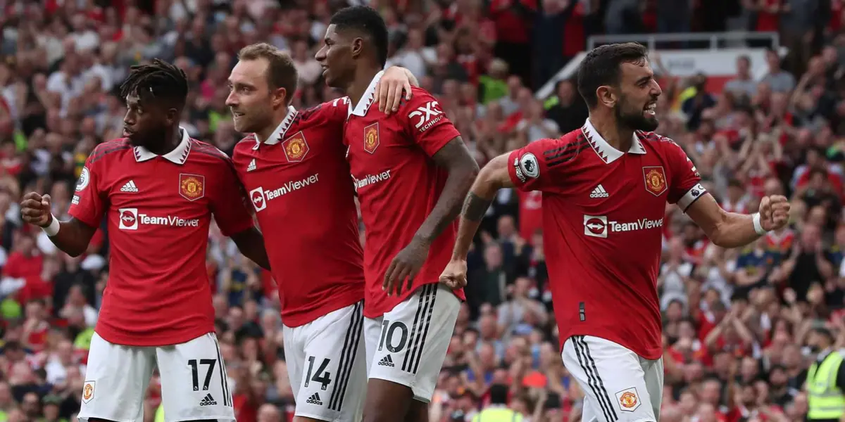 Dark secret behind footballer's family scandal