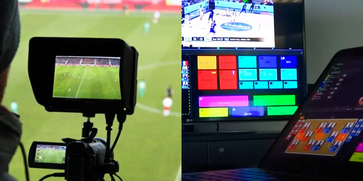 Data analysis is fundamental atManchester United.