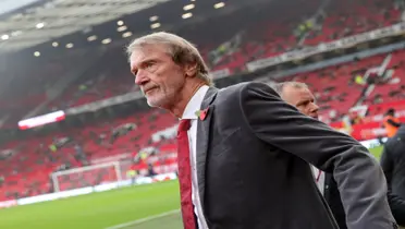 Debt of more than 300 million pounds in transfers is leading to drastic decisions.